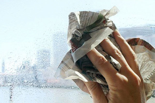 Chị em cắt dưa chuột xong sẽ chà chà thế này, biết lý do ai cũng sẽ làm theo-5