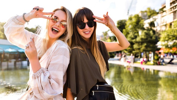 Những người có hệ miễn dịch kém thường giống nhau ở 9 đặc điểm này-1