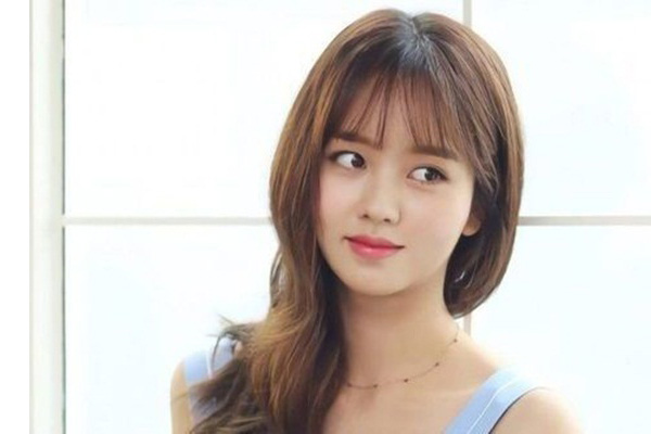 Hai năm tới những con giáp này gặp thời đổi vận, vượng tài vượng lộc, cuộc sống viên mãn không ai sánh bằng-4