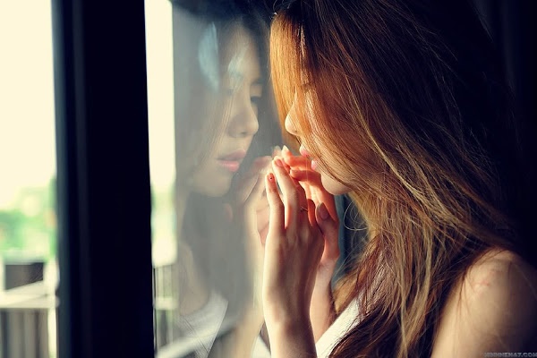 Hệ thống miễn dịch tiêu diệt virus xâm nhập cơ thể như thế nào?-3