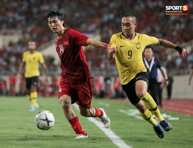 Chính thức hoãn vòng loại World Cup 2022 ở châu Á vì Covid-19, tuyển Việt Nam có lịch thi đấu mới-1