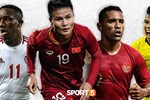 Vòng loại World Cup 2022 bị hoãn: Việt Nam hưởng lợi, Thái Lan hụt mất cơ hội vàng-5