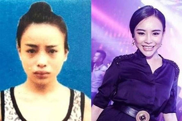 Cụ ông 74 tuổi đâm trọng thương con gái riêng của vợ hờ-2