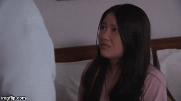 Cựu Đại tá Nhà hát Quân đội chuyên vai sàm sỡ, dê già”: Con gái không thích tôi nhận những vai đó-5