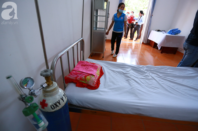 TP.HCM cách ly phi công trên chuyến bay VN0054 có nhiều người nhiễm Covid-19, xác minh thêm một phi công khác-2