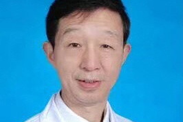 Rút lại quyết định khiển trách bác sĩ Lý Văn Lượng-2