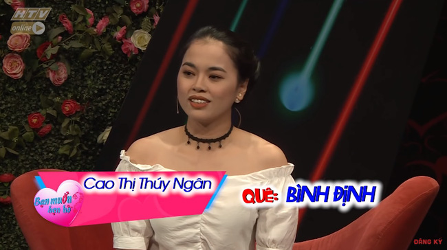 Bạn muốn hẹn hò: Thầy giáo U38 bật khóc khi tiết lộ vợ bỏ vì lý do nhạy cảm” khiến Hồng Vân - Quyền Linh nghẹn ngào-9