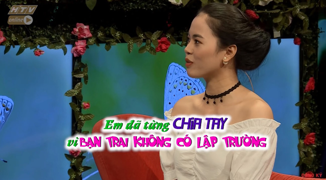 Bạn muốn hẹn hò: Thầy giáo U38 bật khóc khi tiết lộ vợ bỏ vì lý do nhạy cảm” khiến Hồng Vân - Quyền Linh nghẹn ngào-12