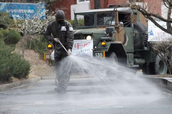 Bệnh nhân thứ 31 nhiễm virus corona ở Việt Nam-3