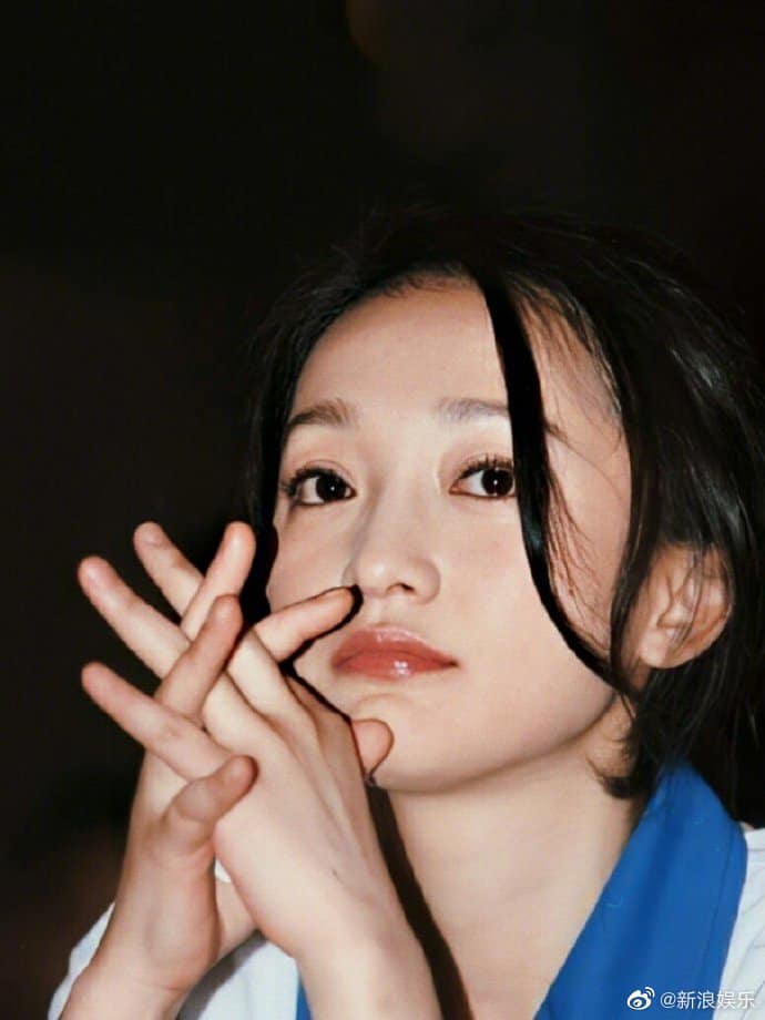 Loạt ảnh cũ của Châu Tấn vào năm 2008 bất ngờ gây bão MXH vì quá xuất sắc, nhìn mà không ai nghĩ chị đẹp lúc này đã 34 tuổi-7