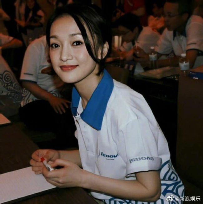 Loạt ảnh cũ của Châu Tấn vào năm 2008 bất ngờ gây bão MXH vì quá xuất sắc, nhìn mà không ai nghĩ chị đẹp lúc này đã 34 tuổi-10