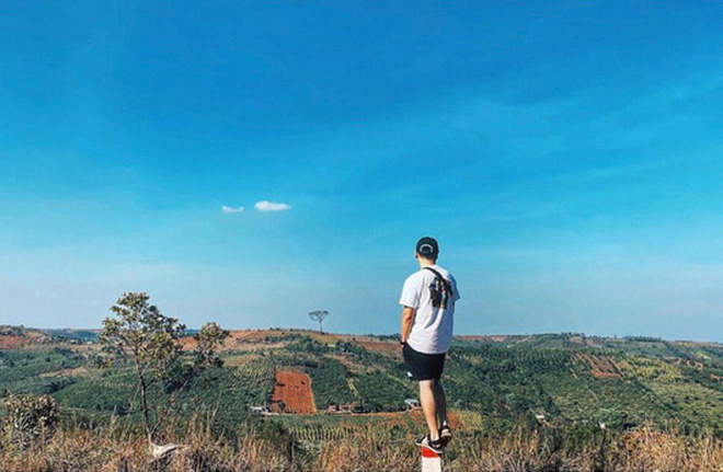 HHen Niê lần đầu khoe ảnh bạn trai, động thái ngày càng rõ ràng thế này bao giờ mới công khai?-4