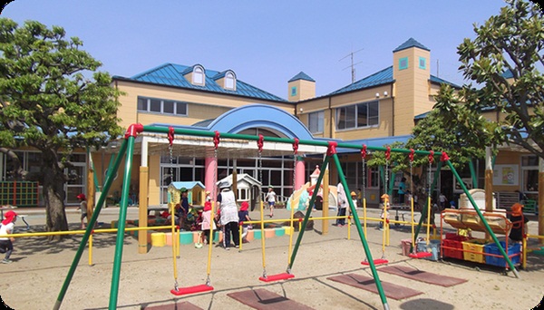 Giáo viên trường mầm non Nhật Bản nhiễm Covid-19 vẫn đi dạy khiến 152 người bị cách ly-1