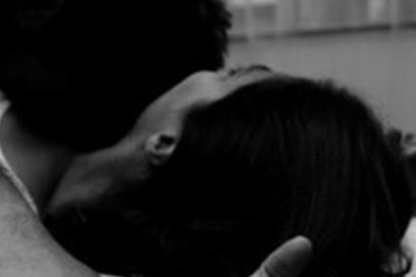 Hà Nội: Nghi vấn quen nhau qua mạng, nam thanh niên theo dõi nhiều giờ để bắt cóc bé gái-5