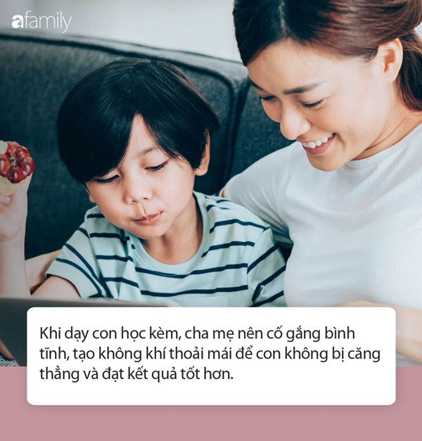 Mẹ nhảy xuống sông tự tử sau khi dạy kèm con trai học bài ở nhà-3