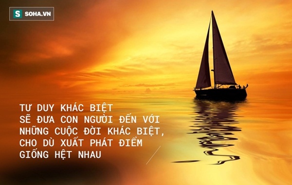 3 việc có thể thay đổi vận mệnh con người: Ai cũng nên tham khảo nếu muốn có cuộc sống tốt đẹp-1