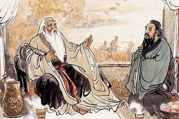 25 năm sau khi tốt nghiệp cấp 2 là thời điểm vàng để thay đổi vận mệnh: Đi một bước nhìn một bước là lười biếng, đi một bước nhìn ba bước là kẻ trí!-4