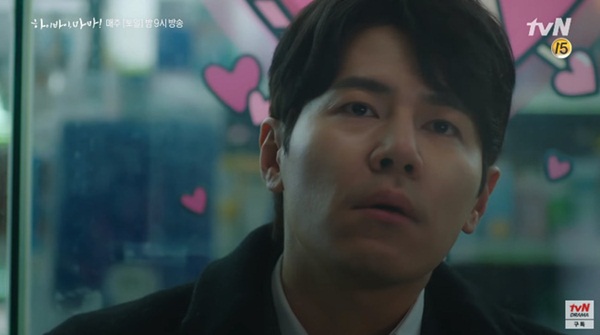 Hi Bye, Mama: Mẹ ma Kim Tae Hee cầu xin chồng cho về nhà làm người giúp việc để bảo vệ con gái-5