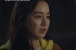 Hi Bye, Mama: Kim Tae Hee bật khóc chấp nhận đánh đổi tính mạng để chồng sống hạnh phúc bên vợ bé-13