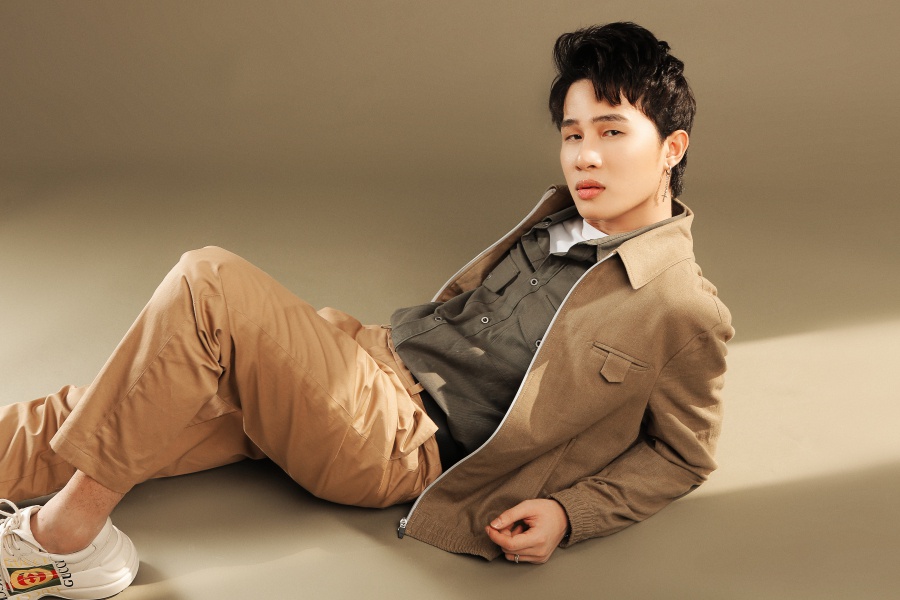 Jack bắt tay Nguyễn Quang Dũng: Sáng suốt hay bất hợp lý?-1