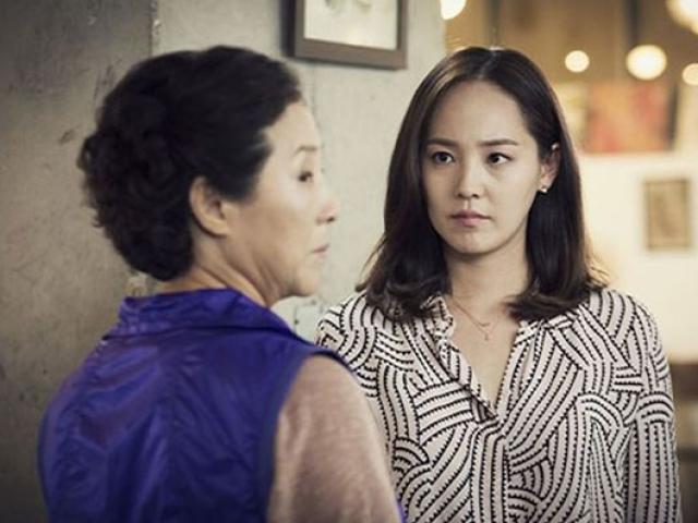 Ra mắt gia đình người yêu, em và mẹ anh nhìn nhau sửng sốt giây lát rồi bà chỉ tay đuổi thẳng em khỏi cửa trong sự ngỡ ngàng của mọi người-1