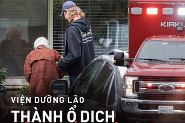 Bộ trưởng Văn hóa Pháp dương tính với virus corona-2