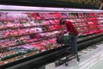 Điểm danh những sản phẩm bị hắt hủi tại loạt siêu thị ở Mỹ, châu Âu mùa dịch bệnh Covid-19-16