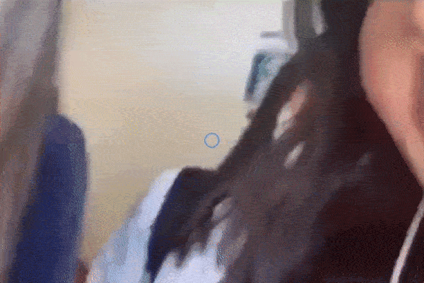 Xuất hiện ổ dịch lớn nhất ở Mỹ, New York điều vệ binh tới vùng số 0-2