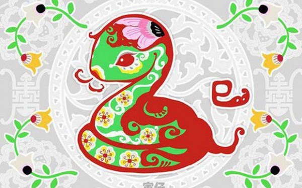 Hai năm tới những con giáp này gặp thời đổi vận, vượng tài vượng lộc, cuộc sống viên mãn không ai sánh bằng-2