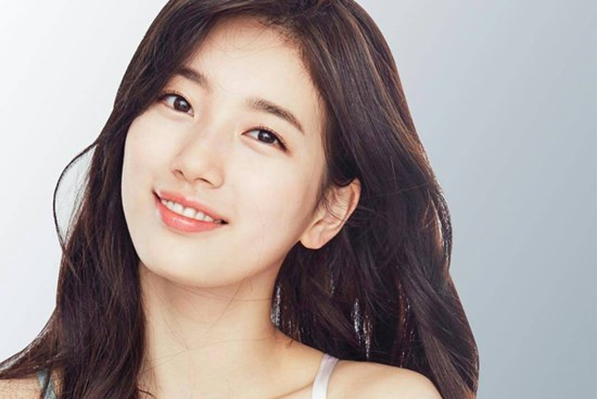 Điểm tên 3 con giáp tài vận chói sáng, vàng đeo trĩu cổ, phát tài rực rỡ trong tháng 3