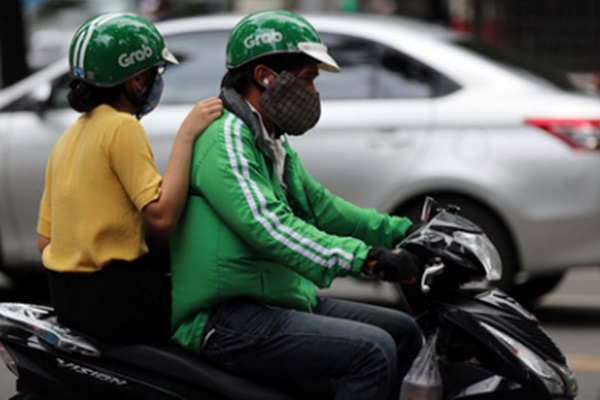 Số ca nhiễm vượt 9.000, Italy mở rộng phong tỏa ra cả nước-3