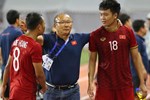 Vòng loại World Cup có thể đổi luật, đội tuyển Việt Nam bất ngờ được hưởng lợi?-3