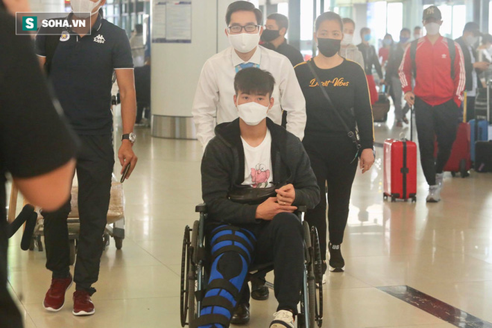 Vòng loại World Cup 2022 bị hoãn: Việt Nam hưởng lợi, Thái Lan hụt mất cơ hội vàng-1