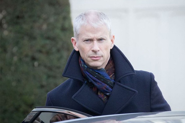 Ninh Bình: Kết quả xét nghiệm Covid-19 của 4 du khách đi cùng chuyến bay với bệnh nhân thứ 17-4