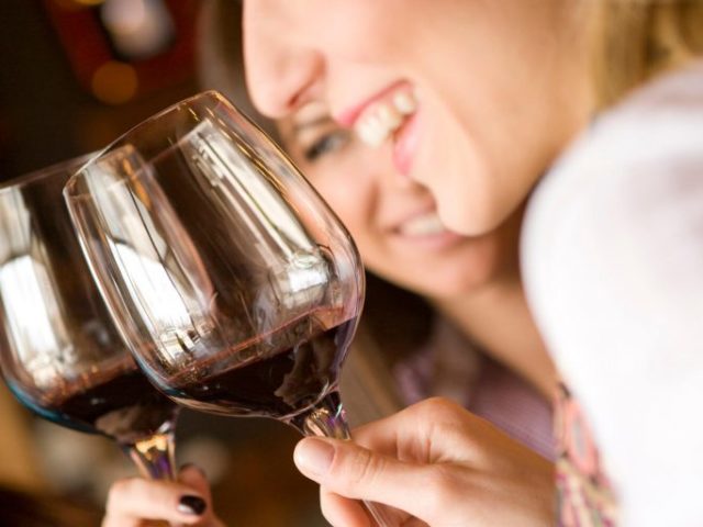 Ghi lại ngay: 5 loại nước uống mỗi tối giúp mỡ bụng tiêu nhanh, chẳng mấy chốc mà eo thon gọn dáng-3