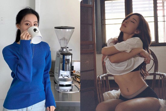 Ghi lại ngay: 5 loại nước uống mỗi tối giúp mỡ bụng tiêu nhanh, chẳng mấy chốc mà eo thon gọn dáng