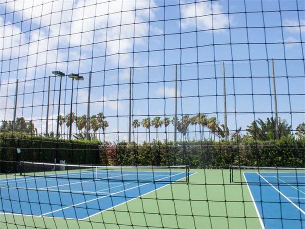 Hòn đảo dành cho giới siêu giàu: Cát trên bãi biển được nhập khẩu từ nước ngoài và cư dân đều có thu nhập trung bình từ 50 tỷ/ tháng-8