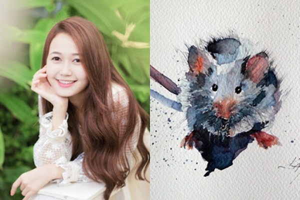 Nhà nào có 4 con giáp này đảm bảo chỉ có giàu nứt đố đổ vách, được cả thiên hạ ngưỡng mộ-4