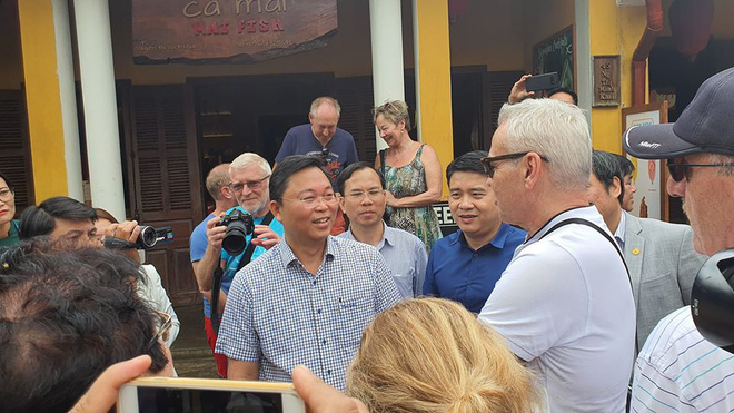 Lộ trình của bệnh nhân thứ 31 nhiễm Covid-19 tại Việt Nam-2