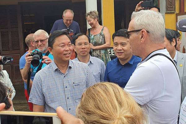 Sở Y tế Hà Nội đề xuất khẩn hỗ trợ người cách ly 80.000 đồng/ngày-2