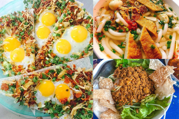 5 món từ thịt vừa trôi cơm lại rẻ tiền, tiết kiệm được cả đống tiền mùa dịch bệnh-6