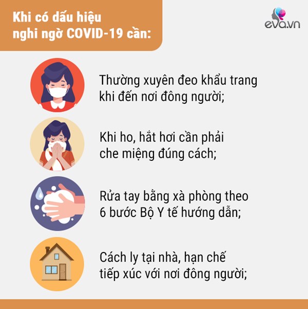 Nghi vấn về tụ điểm lây lan COVID-19 trên chuyến bay VN0054 nơi có bệnh nhân 17,21-2