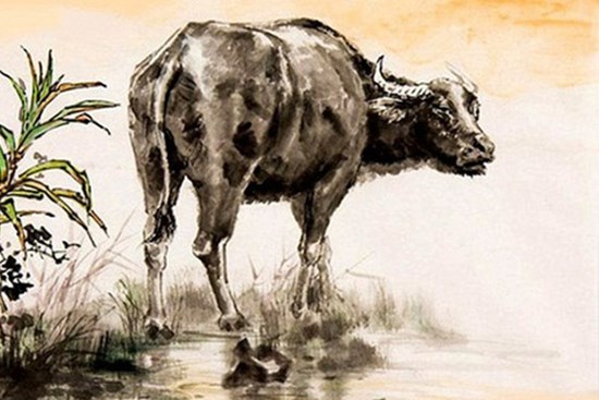 Cuối xuân đầu hè, 3 con giáp đến thời kỳ tài lộc nở rộ, cuộc sống sung túc, viên mãn