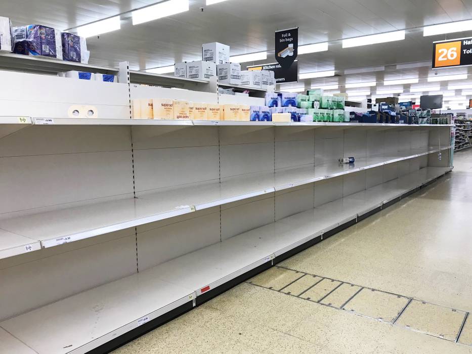 ÚC: Tự tạo ra cuộn giấy vệ sinh tái sử dụng, cô gái này nhanh tay bán online với giá 750.000 đồng-3