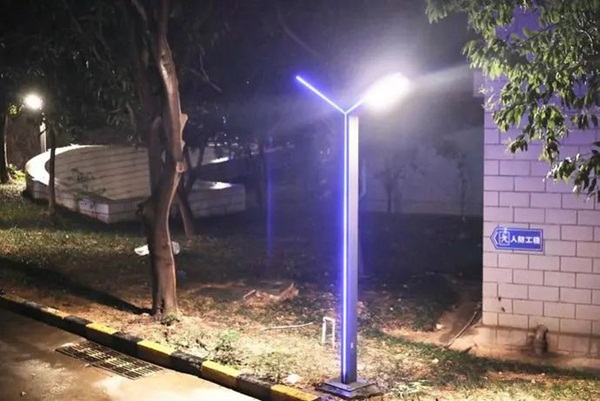 Trung Quốc: Hai đứa trẻ 9 tuổi và 5 tuổi rơi từ tầng 19 tử vong thương tâm, người lớn có mặt trong nhà nhưng không hề hay biết-3