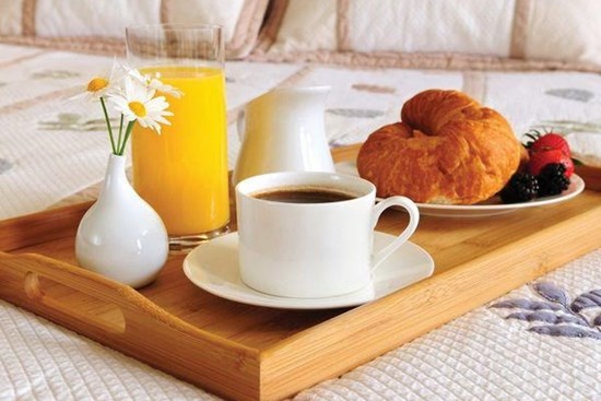 Muốn sống thọ không làm 3 việc vào buổi sáng, 3 việc sau bữa ăn, 3 việc trước khi ngủ