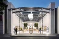 Apple cho nhân viên nghỉ phép vô thời hạn, vẫn hưởng lương như bình thường