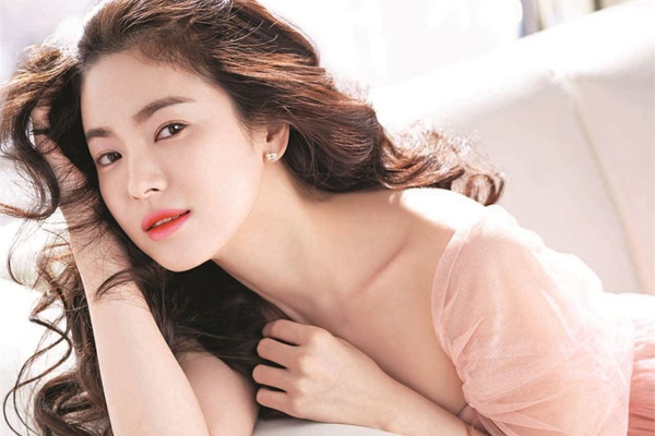 Các con giáp sinh ra trong khốn khó nhưng quyết không chết trong nghèo khổ, hứa hẹn tương lai đại phú đại quý-4