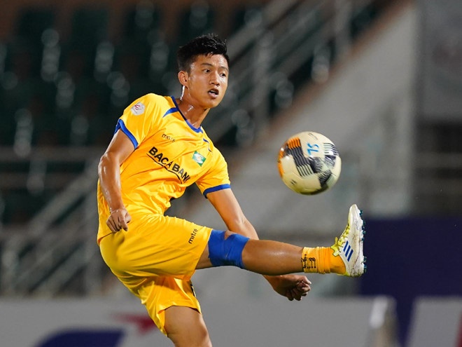 Chuyên gia Vũ Mạnh Hải: Hoãn đá quá lâu sẽ khiến ĐTVN giảm tinh thần, kĩ thuật chiến thuật-1