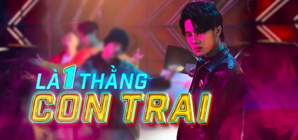 HOT: Jack chính thức comeback, lột xác hoàn toàn với sản phẩm siêu bắt tai đậm chất EDM, khoe vũ đạo khiến fan trố mắt-1